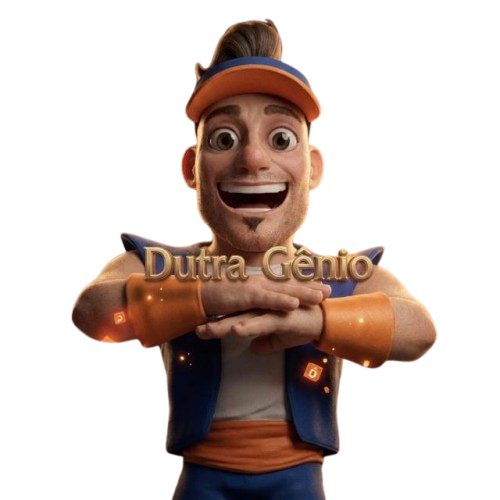 Logo Dutra Álamo Benefícios